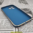 مشخصات و خرید قاب گوشی iPhone 13 Pro Max آیفون طرح ژله ای مای کیس گلد لاین دور طلایی محافظ لنز دار آبی مازراتی ، خرید قاب گوشی iPhone 13 Pro Max آیفون طرح ژله ای مای کیس گلد لاین دور طلایی محافظ لنز دار آبی مازراتی از فروشگاه موبوفان ، قیمت قاب گوشی iPhone 13 Pro Max آیفون طرح ژله ای مای کیس گلد لاین دور طلایی محافظ لنز دار آبی مازراتی