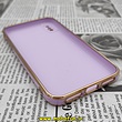 مشخصات و خرید قاب گوشی iPhone X - iPhone XS آیفون طرح ژله ای مای کیس گلد لاین دور طلایی محافظ لنز دار یاسی ، خرید قاب گوشی iPhone X - iPhone XS آیفون طرح ژله ای مای کیس گلد لاین دور طلایی محافظ لنز دار یاسی از فروشگاه موبوفان ، قیمت قاب گوشی iPhone X - iPhone XS آیفون طرح ژله ای مای کیس گلد لاین دور طلایی محافظ لنز دار یاسی
