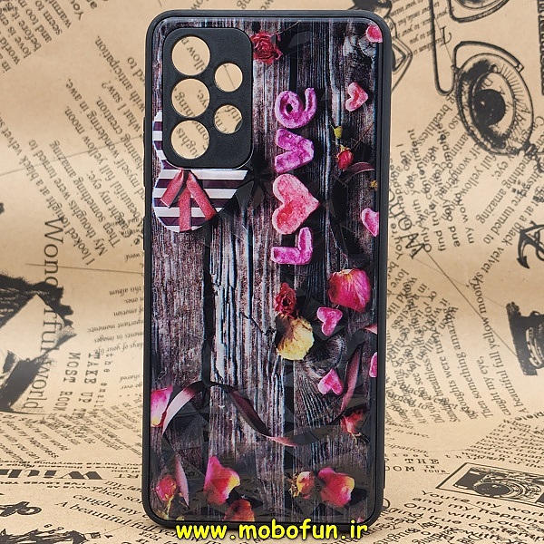 مشخصات و خرید قاب گوشی Galaxy A32 4G سامسونگ طرح دار الماسی محافظ لنز دار عشق LOVE ، خرید قاب گوشی Galaxy A32 4G سامسونگ طرح دار الماسی محافظ لنز دار عشق LOVE از فروشگاه موبوفان ، قیمت قاب گوشی Galaxy A32 4G سامسونگ طرح دار الماسی محافظ لنز دار عشق LOVE