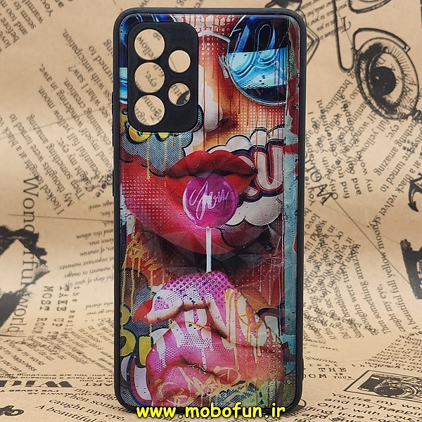 مشخصات و خرید قاب گوشی Galaxy A32 4G سامسونگ طرح دار الماسی محافظ لنز دار دخترونه ، خرید قاب گوشی Galaxy A32 4G سامسونگ طرح دار الماسی محافظ لنز دار دخترونه از فروشگاه موبوفان ، قیمت قاب گوشی Galaxy A32 4G سامسونگ طرح دار الماسی محافظ لنز دار دخترونه