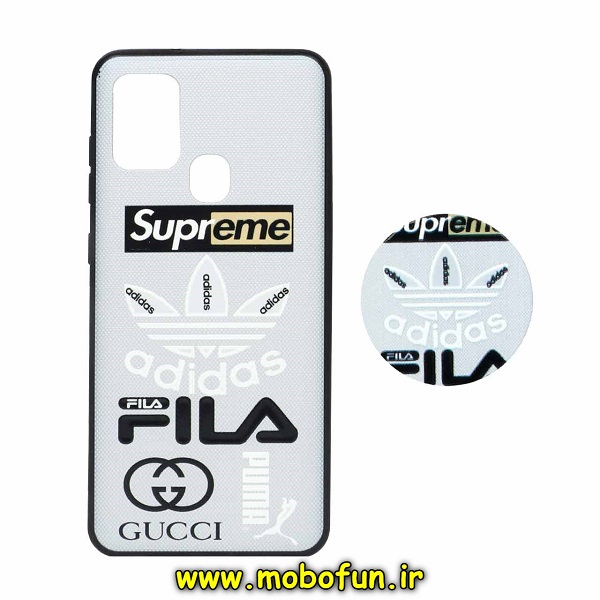 مشخصات و خرید قاب گوشی Galaxy A21S سامسونگ فانتزی سوزنی برجسته طرح ورزشی اسپرت SPORT پاپ سوکت دار ، خرید قاب گوشی Galaxy A21S سامسونگ فانتزی سوزنی برجسته طرح ورزشی اسپرت SPORT پاپ سوکت دار از فروشگاه موبوفان ، قیمت قاب گوشی Galaxy A21S سامسونگ فانتزی سوزنی برجسته طرح ورزشی اسپرت SPORT پاپ سوکت دار
