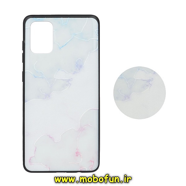 مشخصات و خرید قاب گوشی Galaxy A71 سامسونگ فانتزی سوزنی برجسته طرح آبرنگی پاپ سوکت دار ، خرید قاب گوشی Galaxy A71 سامسونگ فانتزی سوزنی برجسته طرح آبرنگی پاپ سوکت دار از فروشگاه موبوفان ، قیمت قاب گوشی Galaxy A71 سامسونگ فانتزی سوزنی برجسته طرح آبرنگی پاپ سوکت دار