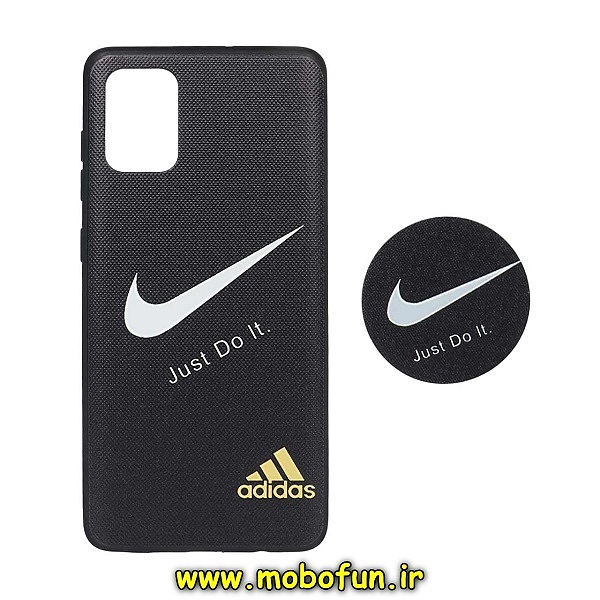 مشخصات و خرید قاب گوشی Galaxy A71 سامسونگ فانتزی سوزنی برجسته طرح ورزشی اسپرت SPORT پاپ سوکت دار ، خرید قاب گوشی Galaxy A71 سامسونگ فانتزی سوزنی برجسته طرح ورزشی اسپرت SPORT پاپ سوکت دار از فروشگاه موبوفان ، قیمت قاب گوشی Galaxy A71 سامسونگ فانتزی سوزنی برجسته طرح ورزشی اسپرت SPORT پاپ سوکت دار