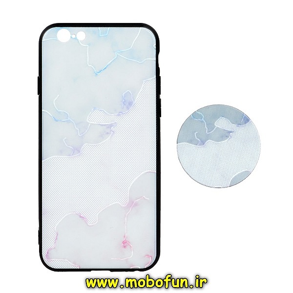 مشخصات و خرید قاب گوشی iPhone 6 - iPhone 6s آیفون فانتزی سوزنی برجسته طرح آبرنگی پاپ سوکت دار ، خرید قاب گوشی iPhone 6 - iPhone 6s آیفون فانتزی سوزنی برجسته طرح آبرنگی پاپ سوکت دار از فروشگاه موبوفان ، قیمت قاب گوشی iPhone 6 - iPhone 6s آیفون فانتزی سوزنی برجسته طرح آبرنگی پاپ سوکت دار