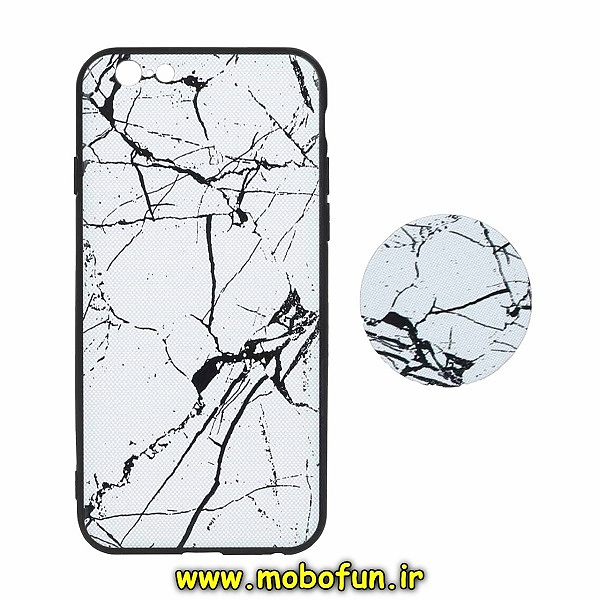 مشخصات و خرید قاب گوشی iPhone 6 - iPhone 6s آیفون فانتزی سوزنی برجسته طرح آبرنگی پاپ سوکت دار ، خرید قاب گوشی iPhone 6 - iPhone 6s آیفون فانتزی سوزنی برجسته طرح آبرنگی پاپ سوکت دار از فروشگاه موبوفان ، قیمت قاب گوشی iPhone 6 - iPhone 6s آیفون فانتزی سوزنی برجسته طرح آبرنگی پاپ سوکت دار