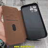 کیف گوشی موبایل iPhone 13 Pro Max آیفون کلاسوری اورجینال دادوو Dadoo مدل SPORT 2023 قرمز کد E18-170310