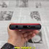 کیف گوشی موبایل Poco X3 NFC - Poco X3 Pro شیائومی کلاسوری اورجینال دادوو Dadoo مدل SPORT 2023 قرمز کد E18-170297