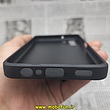 قاب گوشی Galaxy A13 4G سامسونگ طرح کربن ماشینی رولز رویس ROLLS ROYCE کد 156