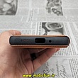 کیف گوشی موبایل Galaxy A33 5G کلاسوری اورجینال دادوو Dadoo مدل SPORT 2023 قهوه ای روشن کد 143