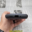 کیف گوشی موبایل Galaxy A33 5G کلاسوری اورجینال دادوو Dadoo مدل SPORT 2023 سرمه ای کد 144