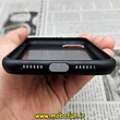 قاب گوشی Iphone 11 آیفون پشت گلس شیشه ای 100 دلاری کد 326