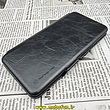 کیف گوشی موبایل Galaxy M52 5G کلاسوری اورجینال دادوو Dadoo مدل SPORT 2023 مشکی کد 8