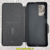 کیف گوشی موبایل Redmi Note 11 Pro 4G Global - Redmi Note 11 Pro 5G Global شیائومی کلاسوری اورجینال دادوو Dadoo مدل SPORT 2023 مشکی کد 234