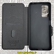 کیف گوشی موبایل Redmi Note 11 Pro 4G Global - Redmi Note 11 Pro 5G Global شیائومی کلاسوری اورجینال دادوو Dadoo مدل SPORT 2023 مشکی کد 234