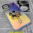 قاب گوشی iPhone 11 Pro Max آیفون طرح ضدضربه هولوگرامی لنز رنگی هفت رنگ POLO پولو کد 416