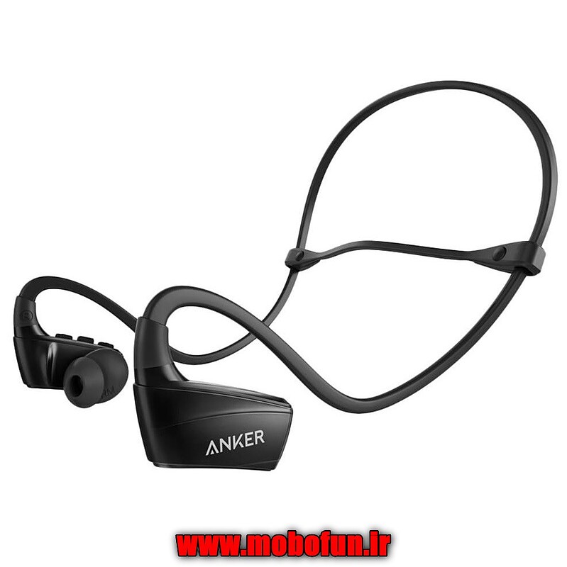خرید اینترنتی هدفون بی سیم انکر A3260011 و انواع قیمت هدفون بی سیم ، قیمت هدفون بی سیم انکر A3260011 ، مشخصات هدفون بی سیم انکر A3260011 ، قیمت و مشخصات هدفون بی سیم انکر A3260011 ، هدفون ، هندزفری ، هدفون بی سیم ، هدفون انکر ، هندزفری انکر ، هدفون بی سیم انکر ، هدفون Anker  ، هندزفری Anker  ، هدفون بی سیم Anker  ، هدفون انکر مدل A3260011 ، هندزفری انکر مدل A3260011 ، هدفون بی سیم انکر مدل A3260011 ، هدفون Anker  مدل A3260011 ، هندزفری Anker   مدل A3260011 ، هدفون بی سیم Anker  مدل A3260011 ، انکر ، Anker   ، هدفون با کیفیت ، هندزفری با کیفیت ، هدفون بی سیم با کیفیت ، هدفون با قابلیت مکالمه ، هندزفری با قابلیت مکالمه ، هدفون بی سیم با قابلیت مکالمه ، انکر مدل A3260011 ، Anker  مدل A3260011 ، A3260011 