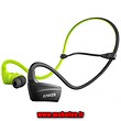 خرید اینترنتی هدفون بی سیم انکر A3260011 و انواع قیمت هدفون بی سیم ، قیمت هدفون بی سیم انکر A3260011 ، مشخصات هدفون بی سیم انکر A3260011 ، قیمت و مشخصات هدفون بی سیم انکر A3260011 ، هدفون ، هندزفری ، هدفون بی سیم ، هدفون انکر ، هندزفری انکر ، هدفون بی سیم انکر ، هدفون Anker  ، هندزفری Anker  ، هدفون بی سیم Anker  ، هدفون انکر مدل A3260011 ، هندزفری انکر مدل A3260011 ، هدفون بی سیم انکر مدل A3260011 ، هدفون Anker  مدل A3260011 ، هندزفری Anker   مدل A3260011 ، هدفون بی سیم Anker  مدل A3260011 ، انکر ، Anker   ، هدفون با کیفیت ، هندزفری با کیفیت ، هدفون بی سیم با کیفیت ، هدفون با قابلیت مکالمه ، هندزفری با قابلیت مکالمه ، هدفون بی سیم با قابلیت مکالمه ، انکر مدل A3260011 ، Anker  مدل A3260011 ، A3260011 