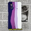 قاب گوشی Xiaomi Poco X4 Pro 5G شیائومی سیلیکونی اورجینال سورا SORA پاک کنی رنگین کمانی آبرنگی درجه یک زیربسته محافظ لنز دار کد 431