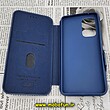 کیف گوشی موبایل Galaxy A53 5G کلاسوری اورجینال دادوو Dadoo مدل SPORT 2023 سرمه ای کد 488