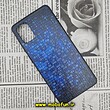 قاب گوشی Galaxy A51 سامسونگ فانتزی سوزنی برجسته کد 715