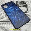 قاب گوشی Galaxy A51 سامسونگ فانتزی سوزنی برجسته کد 715