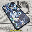 قاب گوشی Huawei Nova 3i هوآوی فانتزی برجسته سوزنی کد 50