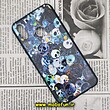 قاب گوشی Huawei Nova 3i هوآوی فانتزی برجسته سوزنی کد 50