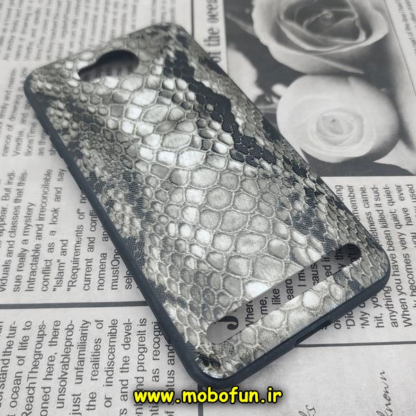 قاب گوشی Huawei Y3 2 هوآوی فانتزی برجسته کد E23-173475