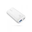 قیمت پاوربانک 6700 میلی آمپری انکر مدل PowerCore II 6700 A1220 ، مشخصات پاوربانک 6700 میلی آمپری انکر مدل PowerCore II 6700 A1220 ، قیمت و مشخصات پاوربانک 6700 میلی آمپری انکر مدل PowerCore II 6700 A1220 ، پاوربانک ، شارژر همراه ، پاوربانک 6700 ، قیمت پاوربانک 6700 ، پاوربانک انکر ، قیمت پاوربانک انکر ، انکر ، شارژر همراه با ظرفیت 6700 میلی آمپر ، پاوربانک همراه با کابل میکرو یو اس بی ، پاوربانک همراه با کابل MicroUSB ، پاوربانک هوشمند ، پاوربانک Anker 