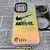 قاب گوشی iPhone 14 Pro آیفون طرح ضدضربه اورجینال هولوگرامی لنز رنگی هفت رنگ CASETIFY کد 111