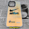 قاب گوشی iPhone 14 Pro Max آیفون طرح ضدضربه اورجینال هولوگرامی لنز رنگی هفت رنگ CASETIFY کد 138