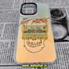 قاب گوشی iPhone 14 Pro Max آیفون طرح ضدضربه اورجینال هولوگرامی لنز رنگی هفت رنگ CASETIFY کد 140