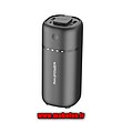 شارژر همراه راو پاور مدل RP-PB105 ظرفیت 20100 میلی آمپر ساعت