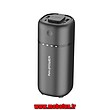 شارژر همراه راو پاور مدل RP-PB105 ظرفیت 20100 میلی آمپر ساعت