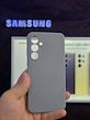 گارد سیلیکون پاک کنی Galaxy A55