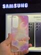 گارد ماه و ستاره Galaxy A55
