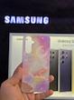 گارد ماه و ستاره Galaxy A55