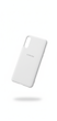 گارد سیلیکون پاک کنی Galaxy A70