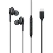 هندزفری اورجینال Type C سامسونگ Samsung AKG EO-IC100 