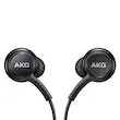 هندزفری اورجینال Type C سامسونگ Samsung AKG EO-IC100 