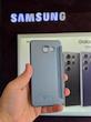 کیف کلاسوری ارجینال نیلکین Galaxy A5 2016 (A510)