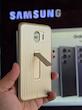 گارد ارجینال ضد ضربه Galaxy J4 2018
