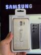 گارد ارجینال ضد ضربه Galaxy J4 2018