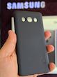 گارد ارجینال نیلکین به همراه گلس Galaxy J5 2016 (j510)