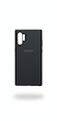 گارد سیلیکون پاک کنی Galaxy Note 10 Plus