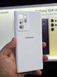 گارد سیلیکون پاک کنی Note 20 Ultra