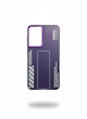 گارد طرح دار Galaxy S21 FE