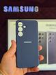 سیلیکون پاک کنی ارجینال Galaxy S25FE