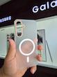 گارد مگ سیف Galaxy S23 FE
