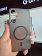 گارد مگ سیف Galaxy S23 FE